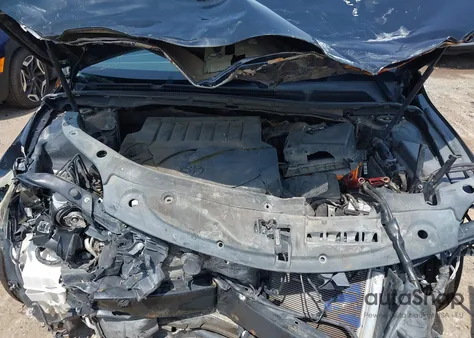 2013 Toyota Avalon Xle Touring from USA, damaged, VIN 4T1BK1EB2DU025818